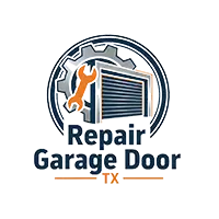 Repair Garage Door Mckinney TX