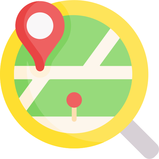 Repair Garage Door Mckinney TX